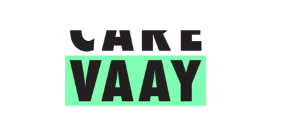 logo VAAY