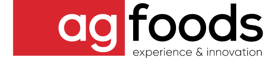 logo ag foods