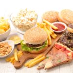 Ultrazpracované potraviny a jejich vliv na zdraví